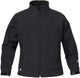 Women's Cirrus Bonded Jacket