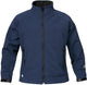 Women's Cirrus Bonded Jacket
