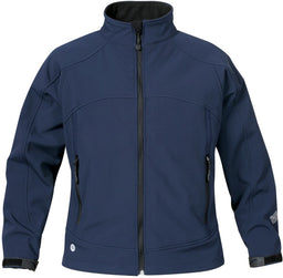 Women's Cirrus Bonded Jacket
