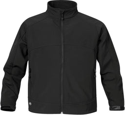 Men's Cirrus Bonded Jacket