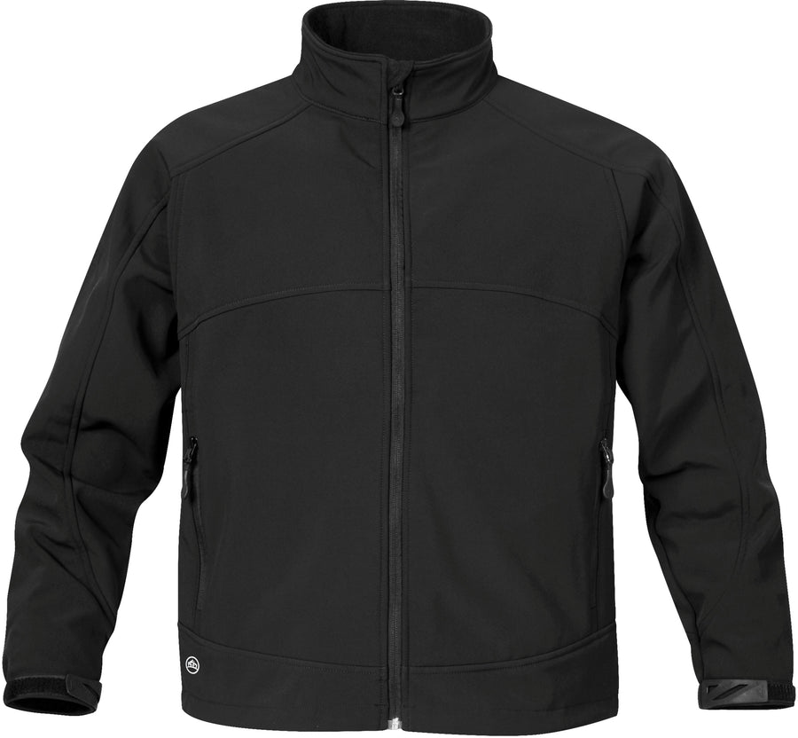 Men's Cirrus Bonded Jacket