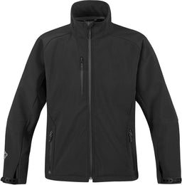 Men's Ultra-Light Shell