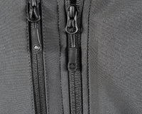 Men's Ultra-Light Shell