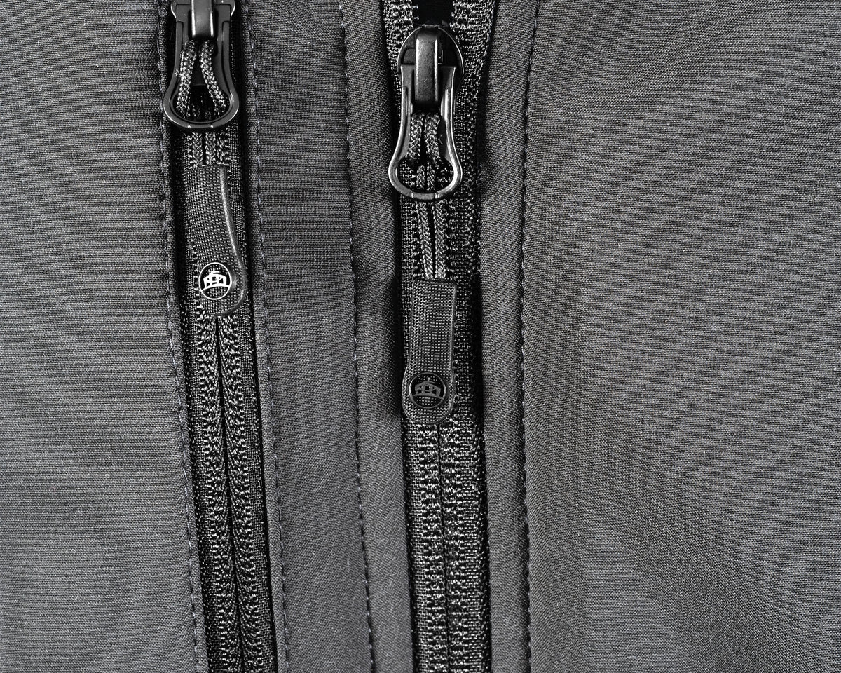 Men's Ultra-Light Shell