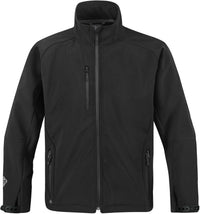 Women's Ultra-Light Shell