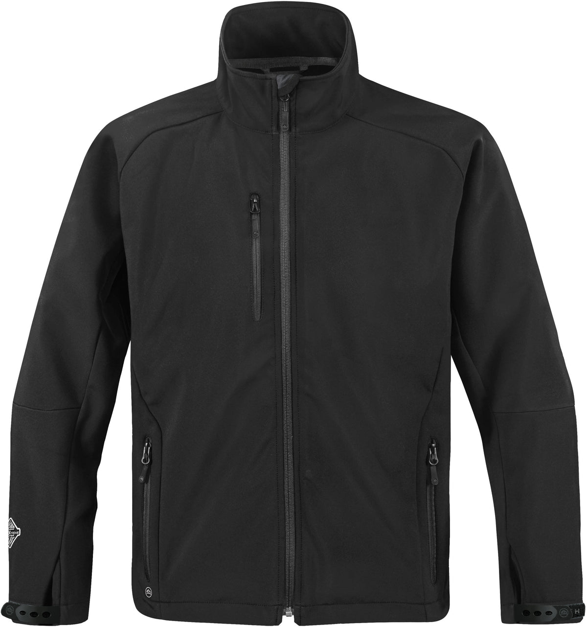 Women's Ultra-Light Shell
