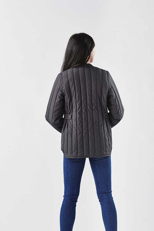 Women's Oakland Thermal Jacket
