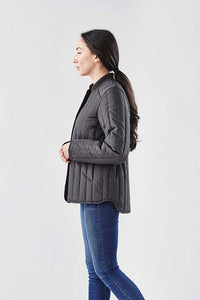 Women's Oakland Thermal Jacket