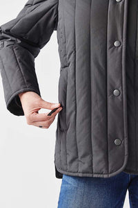 Women's Oakland Thermal Jacket
