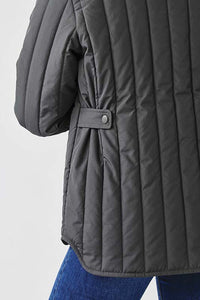 Women's Oakland Thermal Jacket