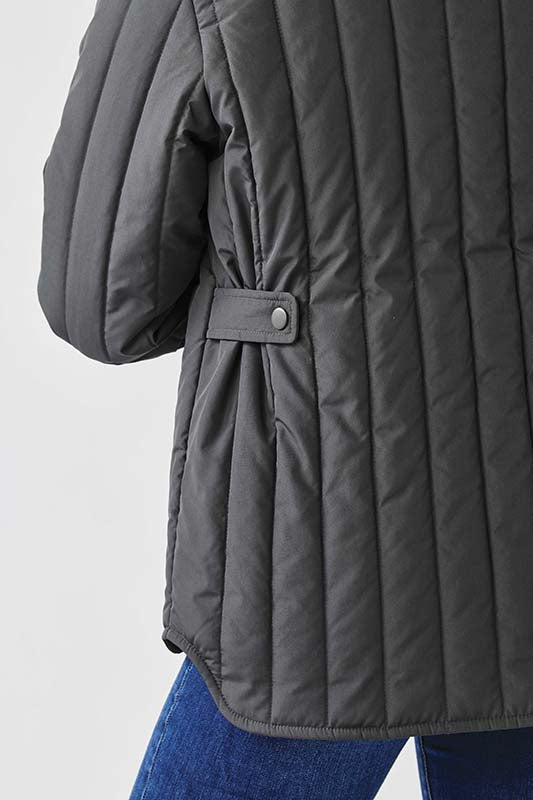 Women's Oakland Thermal Jacket
