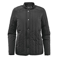 Women's Oakland Thermal Jacket