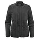 Women's Oakland Thermal Jacket