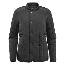 Women's Oakland Thermal Jacket