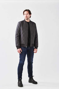 Men's Oakland Thermal Jacket