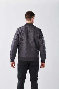 Men's Oakland Thermal Jacket