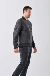Men's Oakland Thermal Jacket