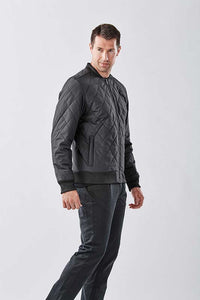 Men's Oakland Thermal Jacket