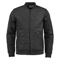 Men's Oakland Thermal Jacket
