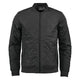 Men's Oakland Thermal Jacket