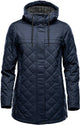 Women's Bushwick Quilted Jacket