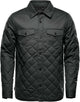 Men's Bushwick Quilted Jacket