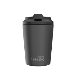 Bino 8oz  -  230ml Reusable Cup
