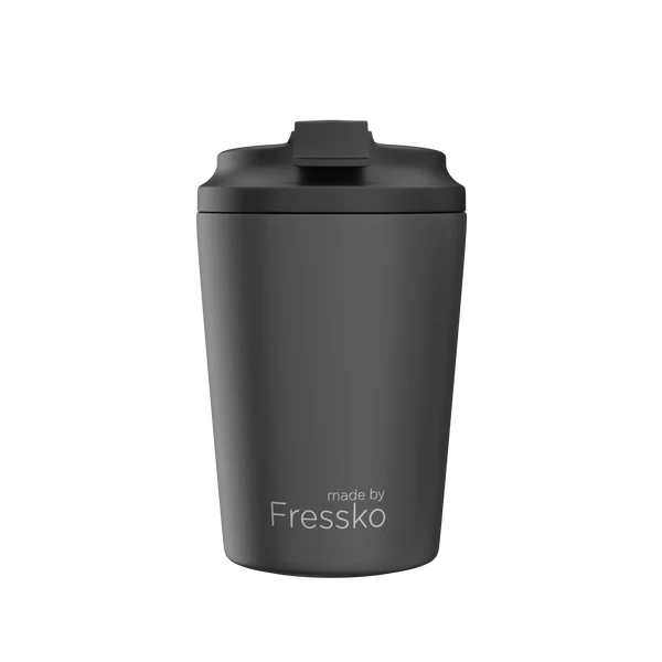 Bino 8oz  -  230ml Reusable Cup