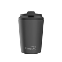 Camino 12oz â€“ 340ml Reusable Cup