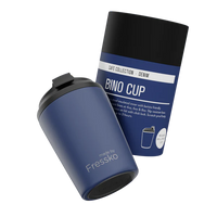 Bino 8oz â€“ 230ml Reusable Cup