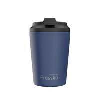 Camino 12oz â€“ 340ml Reusable Cup