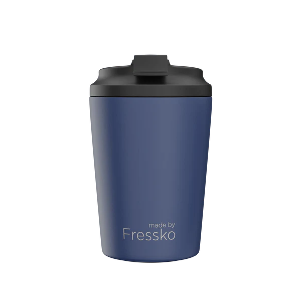 Camino 12oz â€“ 340ml Reusable Cup