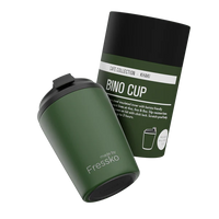 Bino 8oz â€“ 230ml Reusable Cup