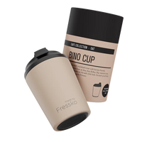 Bino 8oz â€“ 230ml Reusable Cup
