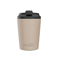 Camino 12oz â€“ 340ml Reusable Cup
