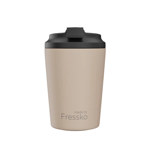 Bino 8oz â€“ 230ml Reusable Cup