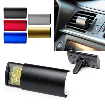 Arlo Car Air Freshener - CAF001
