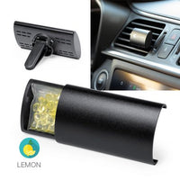Arlo Car Air Freshener - CAF001