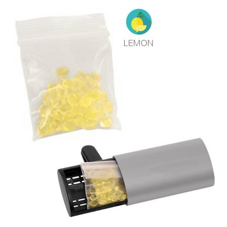 Arlo Car Air Freshener - CAF001