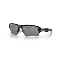Flak 2.0 XL Matte Black Lenses,  Matte Black Frame