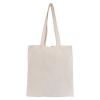 Calico Bag no Gusset - CB001