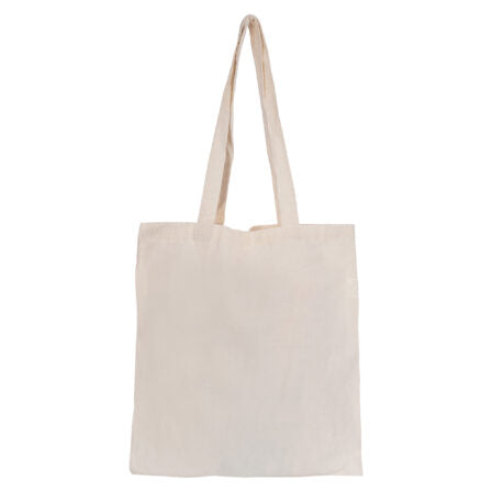 Calico Bag no Gusset - CB001