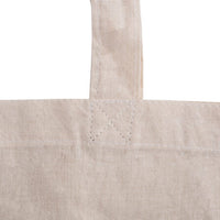Calico Bag no Gusset - CB001