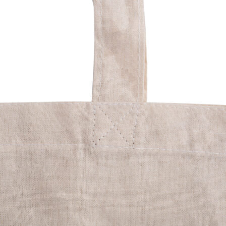 Calico Bag no Gusset - CB001