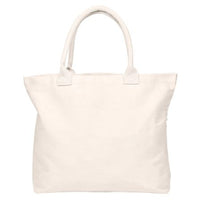 Calico Shopper no Gusset - CB004