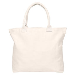 Calico Shopper no Gusset - CB004