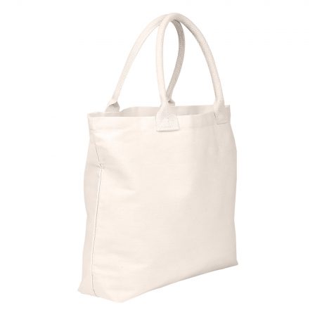 Calico Shopper no Gusset - CB004