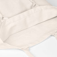 Calico Shopper no Gusset - CB004