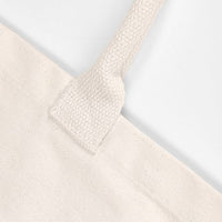 Calico Shopper no Gusset - CB004