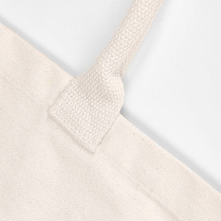 Calico Shopper no Gusset - CB004